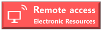 remote